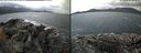 ./images/rivers-inlet/ethel/20181121/ethel20181121_074448.jpg
