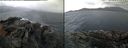 ./images/rivers-inlet/ethel/20181121/ethel20181121_074948.jpg