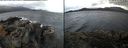 ./images/rivers-inlet/ethel/20181121/ethel20181121_075948.jpg