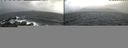 ./images/rivers-inlet/ethel/20181121/ethel20181121_095948.jpg