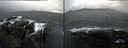 ./images/rivers-inlet/ethel/20181121/ethel20181121_100948.jpg