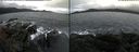 ./images/rivers-inlet/ethel/20181121/ethel20181121_104448.jpg