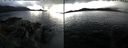 ./images/rivers-inlet/ethel/20181121/ethel20181121_135948.jpg
