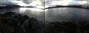 ./images/rivers-inlet/ethel/20181121/ethel20181121_141448.jpg