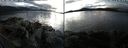 ./images/rivers-inlet/ethel/20181121/ethel20181121_142948.jpg