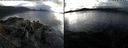 ./images/rivers-inlet/ethel/20181121/ethel20181121_143948.jpg