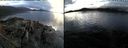 ./images/rivers-inlet/ethel/20181121/ethel20181121_144448.jpg