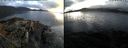 ./images/rivers-inlet/ethel/20181121/ethel20181121_144948.jpg