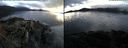 ./images/rivers-inlet/ethel/20181121/ethel20181121_145448.jpg