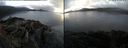 ./images/rivers-inlet/ethel/20181121/ethel20181121_150948.jpg