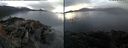 ./images/rivers-inlet/ethel/20181121/ethel20181121_151448.jpg