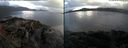 ./images/rivers-inlet/ethel/20181121/ethel20181121_154448.jpg