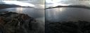./images/rivers-inlet/ethel/20181121/ethel20181121_154948.jpg