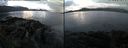 ./images/rivers-inlet/ethel/20181121/ethel20181121_155948.jpg