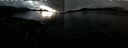 ./images/rivers-inlet/ethel/20181121/ethel20181121_165948.jpg