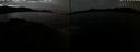 ./images/rivers-inlet/ethel/20181122/ethel20181122_072448.jpg