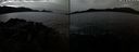 ./images/rivers-inlet/ethel/20181122/ethel20181122_072948.jpg