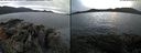 ./images/rivers-inlet/ethel/20181122/ethel20181122_084448.jpg