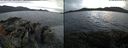 ./images/rivers-inlet/ethel/20181122/ethel20181122_084948.jpg