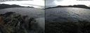 ./images/rivers-inlet/ethel/20181122/ethel20181122_085448.jpg
