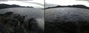 ./images/rivers-inlet/ethel/20181122/ethel20181122_090948.jpg