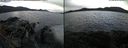./images/rivers-inlet/ethel/20181122/ethel20181122_091448.jpg