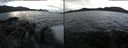 ./images/rivers-inlet/ethel/20181122/ethel20181122_092448.jpg