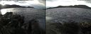 ./images/rivers-inlet/ethel/20181122/ethel20181122_093948.jpg