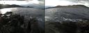 ./images/rivers-inlet/ethel/20181122/ethel20181122_094948.jpg