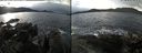./images/rivers-inlet/ethel/20181122/ethel20181122_095948.jpg