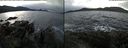 ./images/rivers-inlet/ethel/20181122/ethel20181122_101448.jpg
