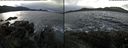 ./images/rivers-inlet/ethel/20181122/ethel20181122_101948.jpg