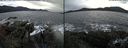 ./images/rivers-inlet/ethel/20181122/ethel20181122_103948.jpg