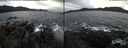 ./images/rivers-inlet/ethel/20181122/ethel20181122_104448.jpg