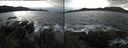 ./images/rivers-inlet/ethel/20181122/ethel20181122_105948.jpg