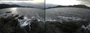 ./images/rivers-inlet/ethel/20181122/ethel20181122_111948.jpg