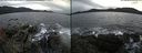 ./images/rivers-inlet/ethel/20181122/ethel20181122_114448.jpg
