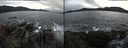 ./images/rivers-inlet/ethel/20181122/ethel20181122_114948.jpg