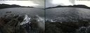 ./images/rivers-inlet/ethel/20181122/ethel20181122_115448.jpg