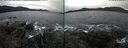 ./images/rivers-inlet/ethel/20181122/ethel20181122_122448.jpg
