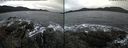 ./images/rivers-inlet/ethel/20181122/ethel20181122_122948.jpg