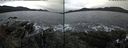 ./images/rivers-inlet/ethel/20181122/ethel20181122_123948.jpg