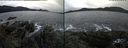 ./images/rivers-inlet/ethel/20181122/ethel20181122_124948.jpg