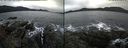 ./images/rivers-inlet/ethel/20181122/ethel20181122_125448.jpg