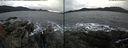 ./images/rivers-inlet/ethel/20181122/ethel20181122_131448.jpg
