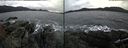 ./images/rivers-inlet/ethel/20181122/ethel20181122_131948.jpg