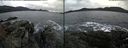 ./images/rivers-inlet/ethel/20181122/ethel20181122_132448.jpg