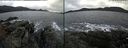 ./images/rivers-inlet/ethel/20181122/ethel20181122_132948.jpg