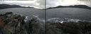 ./images/rivers-inlet/ethel/20181122/ethel20181122_134448.jpg