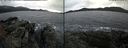 ./images/rivers-inlet/ethel/20181122/ethel20181122_134948.jpg